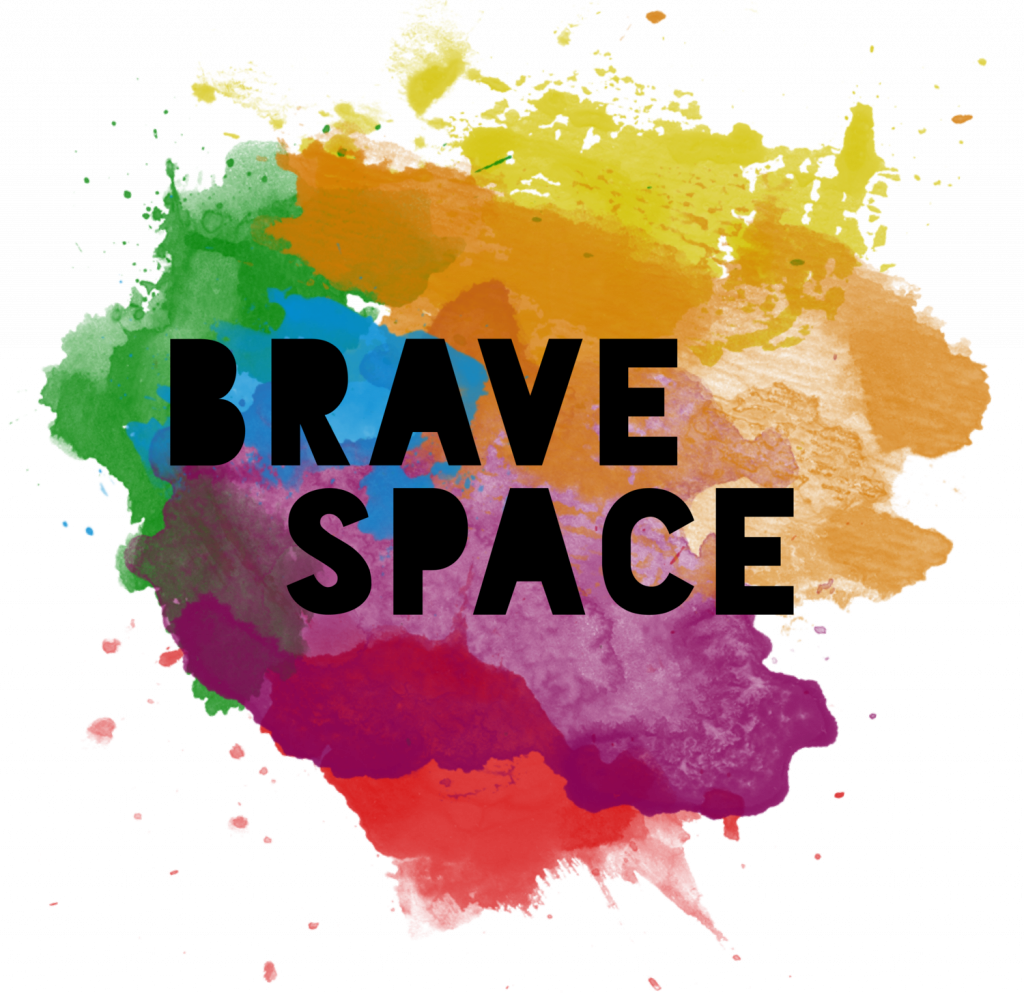 https://www.bravespace.online/